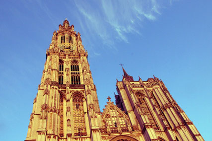 photo-cathedrale-anvers.jpg