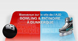 logo-bowling-patinoire-dk.jpg