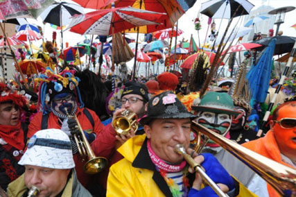 photo-carnaval-dk.jpg