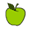 img_pomme.gif