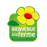 logo-bienvenue-ferme.jpg