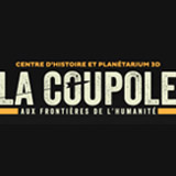 logo_coupole.jpg