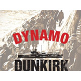 logo-dynam-dk.jpg