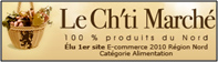 logo-chti-marche.jpg