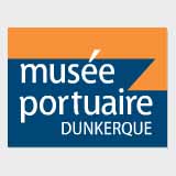 logo-musee-potuaire.jpg