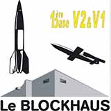 logo-blockhaus.jpg