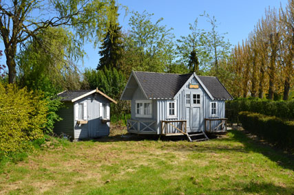 camping_hooghe_moote_cabane_insolite.jpg