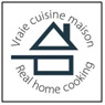 logo_fait_maison.jpg