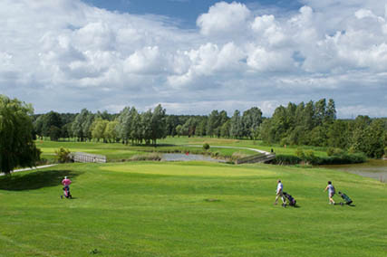 photo-golf.jpg