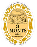 logo-3-monts.jpg