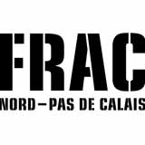 logo-frac.jpg