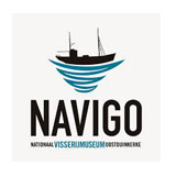 logo-navigo.jpg