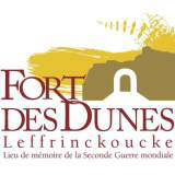 logo_fort_dunes.jpg