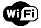 logo_wifi.png