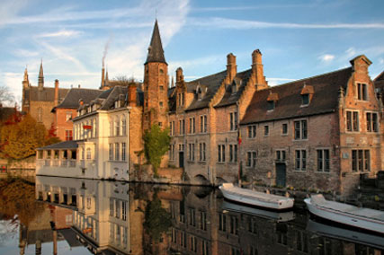 photo-bruges-canaux.jpg