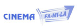 logo-cine-famila.jpg