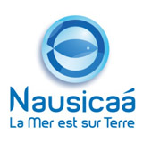 logo-nausicaa.jpg