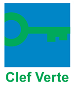 logo_cle_verte.gif
