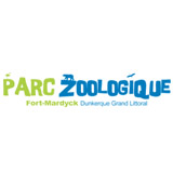 logo-parc-zoologique.jpg