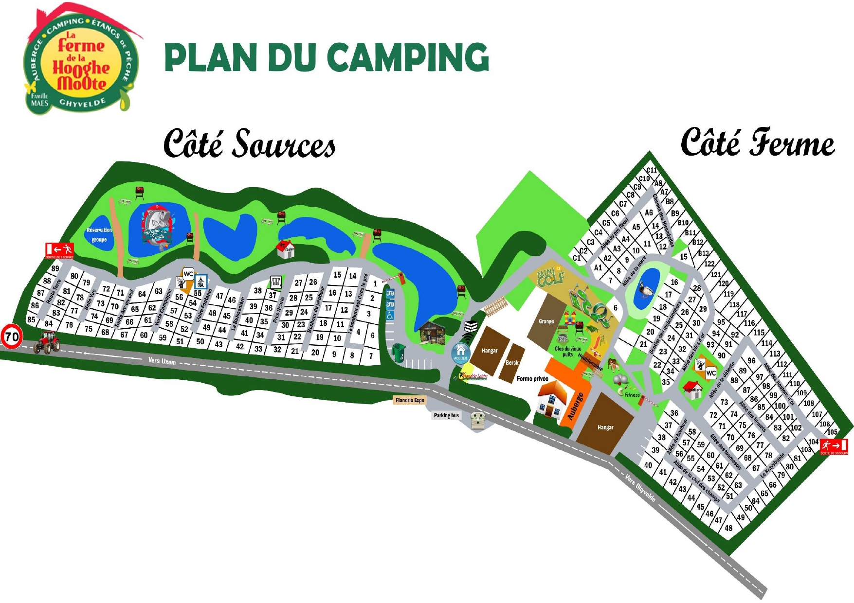 plan camping Hooghe Moote.png_page-0001.jpg