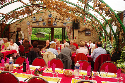 ferme-auberge-hooghe-moote-01.jpg