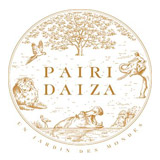 logo-pairi-daiza.jpg