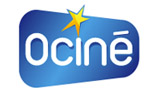 logo-ocine.jpg