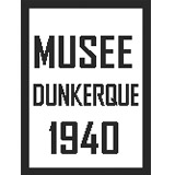 logo-musee-dk.jpg