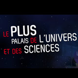 logo-plus.jpg