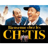 logo-chti.jpg