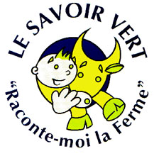 logo_savoir_vert.jpg