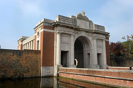 photo-ypres.jpg