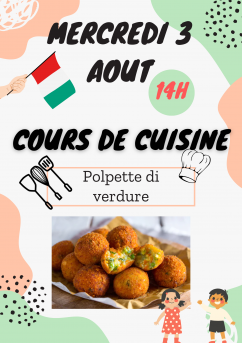 Affiche Cours de cuisine.png
