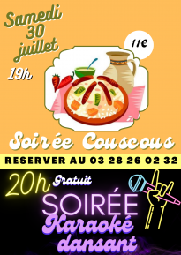 Soirée Couscous.png