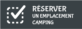 Réserver un emplacement au camping